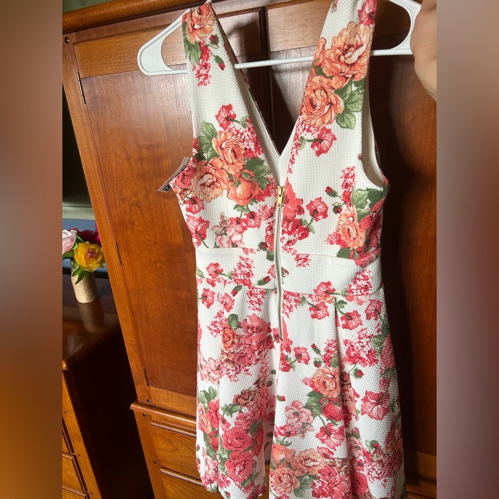 Perfect Dress!
